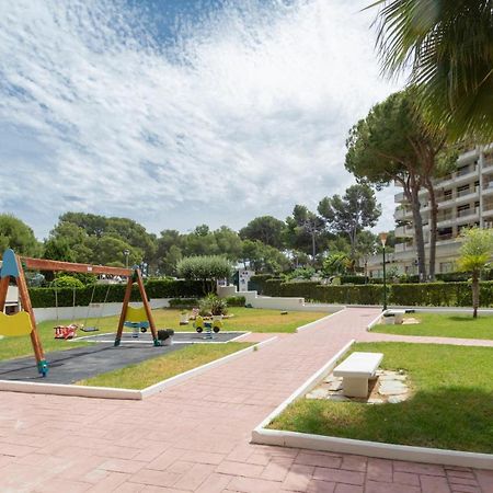 Homes & Go Cat 92 I Salou Esterno foto