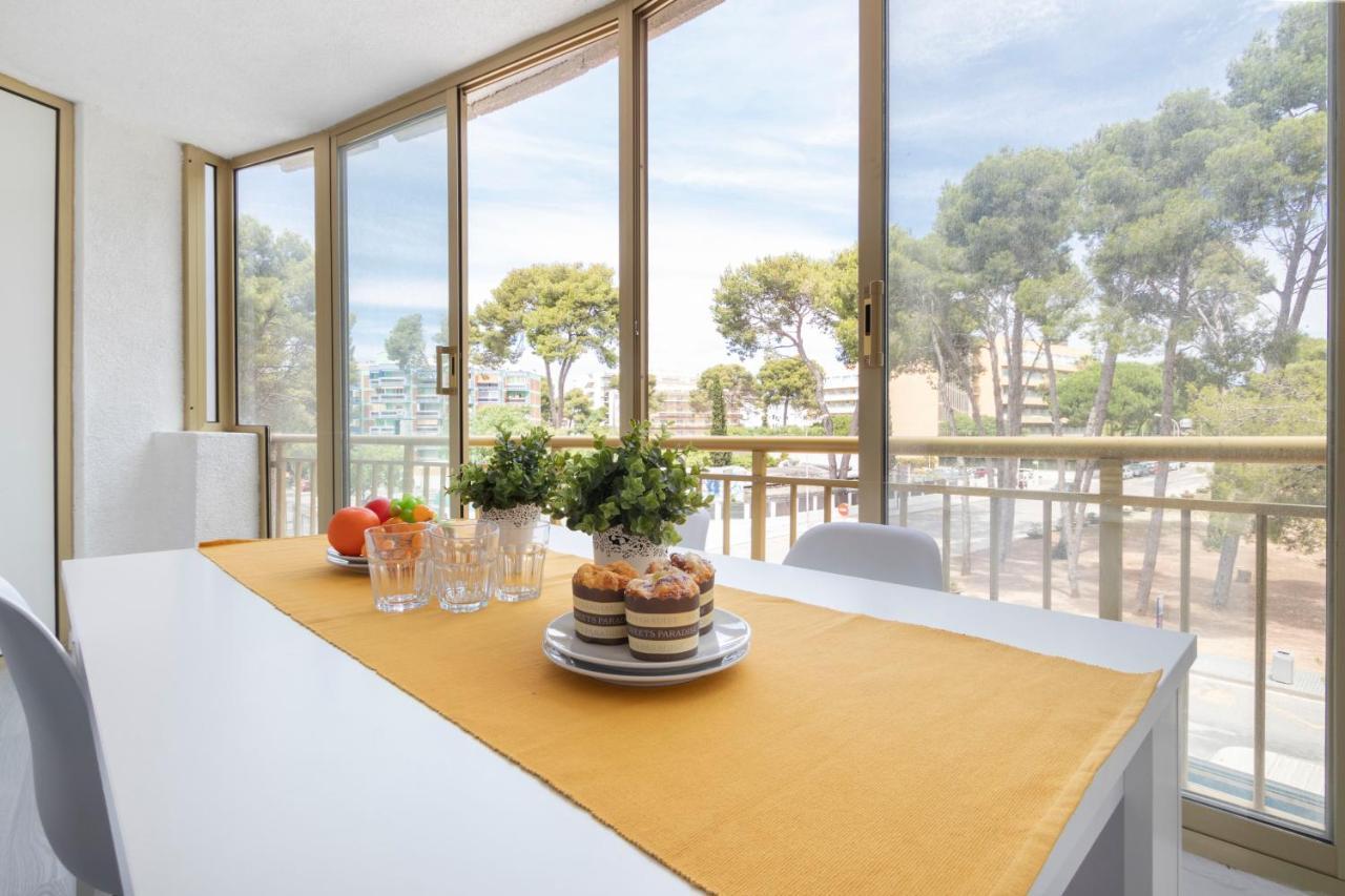 Homes & Go Cat 92 I Salou Esterno foto